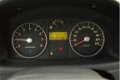 Hyundai Getz - 1.4 GLS Automaat - 1 - Thumbnail