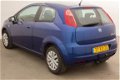 Fiat Punto - 1.4 Dynamic 92.356 km - 1 - Thumbnail