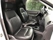 Volkswagen Caddy - 1.9 TDI 140PK AC NAVI LEER - MARGE - 1 - Thumbnail