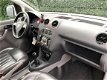 Volkswagen Caddy - 1.9 TDI 140PK AC NAVI LEER - MARGE - 1 - Thumbnail