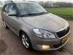 Skoda Fabia Combi - 1.2 TDI Greenline 2011 1e eig - 1 - Thumbnail