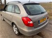 Skoda Fabia Combi - 1.2 TDI Greenline 2011 1e eig - 1 - Thumbnail