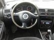 Volkswagen Bora - 1.6 Trendline - 1 - Thumbnail