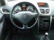 Peugeot 207 SW Outdoor - 1.6 VTi XS - 1 - Thumbnail