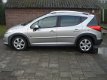 Peugeot 207 SW Outdoor - 1.6 VTi XS - 1 - Thumbnail