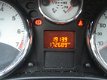 Peugeot 207 SW Outdoor - 1.6 VTi XS - 1 - Thumbnail