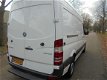 Mercedes-Benz Sprinter - 313 2.2 CDI 366 - 1 - Thumbnail