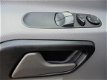 Mercedes-Benz Sprinter - 313 2.2 CDI 366 - 1 - Thumbnail