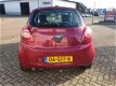 Ford Ka - 1.2 Trend - 1 - Thumbnail