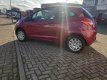 Ford Ka - 1.2 Trend - 1 - Thumbnail