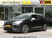 Citroën DS3 - 1.2 PureTech So Chic NL-Auto Climate/cruise - 1 - Thumbnail