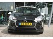 Citroën DS3 - 1.2 PureTech So Chic NL-Auto Climate/cruise - 1 - Thumbnail