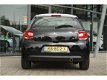 Citroën DS3 - 1.2 PureTech So Chic NL-Auto Climate/cruise - 1 - Thumbnail