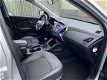 Hyundai ix35 - 2.0 CRDi Style Zondag’s open - 1 - Thumbnail