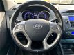 Hyundai ix35 - 2.0 CRDi Style Zondag’s open - 1 - Thumbnail