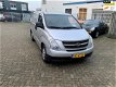 Hyundai H 300 - 2.5 CRDi Dynamic Zondag's open - 1 - Thumbnail