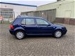 Volkswagen Golf - 1.6-16V Sportline Zondag’s open - 1 - Thumbnail