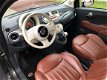 Fiat 500 C - 0.9 TwinAir Rock Millionaire - 1 - Thumbnail
