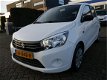 Suzuki Celerio - 1.0 Comfort - 1 - Thumbnail