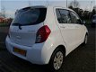 Suzuki Celerio - 1.0 Comfort - 1 - Thumbnail