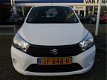 Suzuki Celerio - 1.0 Comfort - 1 - Thumbnail