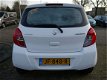 Suzuki Celerio - 1.0 Comfort - 1 - Thumbnail