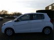 Suzuki Celerio - 1.0 Comfort - 1 - Thumbnail