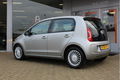 Volkswagen Up! - 1.0 5-DRS, 1STE EIGENAAR, AIRCO, NAVIGATIE, 100% ONDERHOUDEN - 1 - Thumbnail