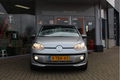 Volkswagen Up! - 1.0 5-DRS, 1STE EIGENAAR, AIRCO, NAVIGATIE, 100% ONDERHOUDEN - 1 - Thumbnail