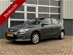 Hyundai i30 - 1.6i i-Motion 1e eigenaar - 1 - Thumbnail