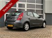 Hyundai i30 - 1.6i i-Motion 1e eigenaar - 1 - Thumbnail