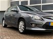 Hyundai i30 - 1.6i i-Motion 1e eigenaar - 1 - Thumbnail