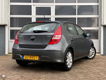 Hyundai i30 - 1.6i i-Motion 1e eigenaar - 1 - Thumbnail