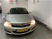 Opel Astra TwinTop - 1.8 Cosmo - 1 - Thumbnail