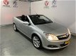 Opel Astra TwinTop - 1.8 Cosmo - 1 - Thumbnail