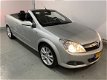 Opel Astra TwinTop - 1.8 Cosmo - 1 - Thumbnail