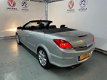 Opel Astra TwinTop - 1.8 Cosmo - 1 - Thumbnail