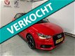 Audi A1 Sportback - 1.2 TFSI Pro Line S - 1 - Thumbnail