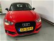 Audi A1 Sportback - 1.2 TFSI Pro Line S - 1 - Thumbnail