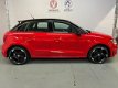 Audi A1 Sportback - 1.2 TFSI Pro Line S - 1 - Thumbnail