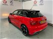 Audi A1 Sportback - 1.2 TFSI Pro Line S - 1 - Thumbnail