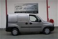 Fiat Doblò Cargo - 1.2 - 1 - Thumbnail