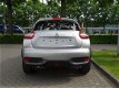 Nissan Juke - 1.2 DIG-T N-CONNECTA REGISTRATIEKORTING €8000, - 1 - Thumbnail