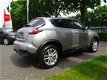 Nissan Juke - 1.2 DIG-T N-CONNECTA REGISTRATIEKORTING €8000, - 1 - Thumbnail