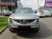 Nissan Juke - 1.2 DIG-T N-CONNECTA REGISTRATIEKORTING €8000, - 1 - Thumbnail