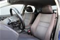 Honda Civic - 1.4 Silverstone | Lm-wielen | Cruise control | Parkeersensoren | Navigatie | Trekhaak - 1 - Thumbnail