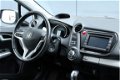 Honda Insight - Hybrid 1.3 Trend Aut. | 1e Eig. | Tot 2 jaar HQP garantie | Navigatie | Cruise contr - 1 - Thumbnail