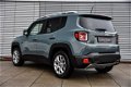 Jeep Renegade - 1.4 MULTI AIR 140 PK FWD LIMITED - CLIMA - CRUISE - NAVI - PDC - 17'' LMV - 1 - Thumbnail