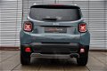 Jeep Renegade - 1.4 MULTI AIR 140 PK FWD LIMITED - CLIMA - CRUISE - NAVI - PDC - 17'' LMV - 1 - Thumbnail