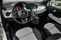 Fiat 500 - 1.2 69 PK STAR 2020 ACTIE AIRCO - NAVIGATIE - DAB - 16'' LMVELGEN - BLUETOOTH - 1 - Thumbnail